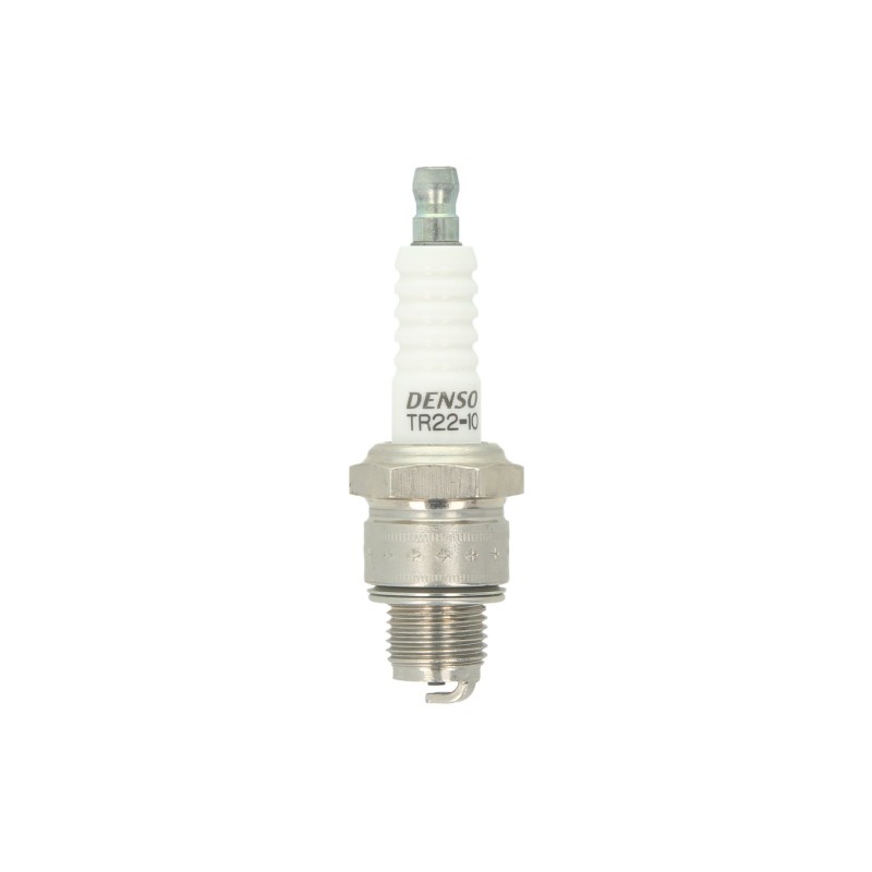 DENSO bujie Nickel - TR2210 / TR22-10 (Alternativ: IWF22) - DENSO - MLM Motors