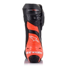 Cizme moto ALPINESTARS SUPERTECH R - ALPINESTARS - MLM Motors