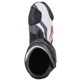 Cizme moto ALPINESTARS SUPERTECH R - ALPINESTARS - MLM Motors
