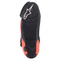 Cizme moto ALPINESTARS SUPERTECH R - ALPINESTARS - MLM Motors