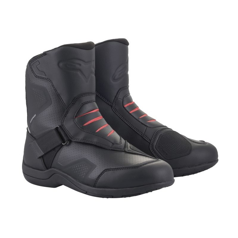 Cizme moto ALPINESTARS RIDGE V2 WP - ALPINESTARS - MLM Motors