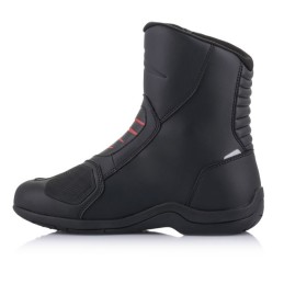 Cizme moto ALPINESTARS RIDGE V2 WP - ALPINESTARS - MLM Motors