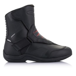 Cizme moto ALPINESTARS RIDGE V2 WP - ALPINESTARS - MLM Motors