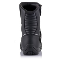 Cizme moto ALPINESTARS RIDGE V2 WP - ALPINESTARS - MLM Motors