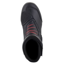 Cizme moto ALPINESTARS RIDGE V2 WP - ALPINESTARS - MLM Motors