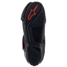Ghete moto ALPINESTARS SMX-1 R V2 - ALPINESTARS - MLM Motors