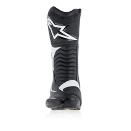 PILOT - FLIPPER Fighter negru lucios / verde - PILOT - MLM Motors