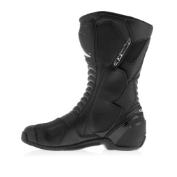 Cizme moto ALPINESTARS SMX S WATERPROOF - ALPINESTARS - MLM Motors