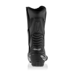 Cizme moto ALPINESTARS SMX S WATERPROOF - ALPINESTARS - MLM Motors