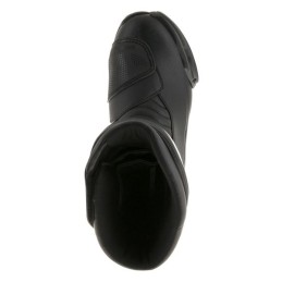 Cizme moto ALPINESTARS SMX S WATERPROOF - ALPINESTARS - MLM Motors
