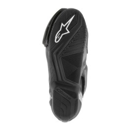Cizme moto ALPINESTARS SMX S WATERPROOF - ALPINESTARS - MLM Motors