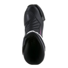 Cizme moto dama ALPINESTARS STELLA SMX-6 V2 - ALPINESTARS - MLM Motors