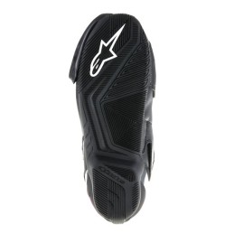Cizme moto dama ALPINESTARS STELLA SMX-6 V2 - ALPINESTARS - MLM Motors
