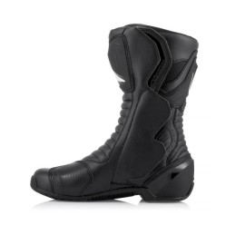 Cizme moto ALPINESTARS SMX-6 V2 GORETEX - ALPINESTARS - MLM Motors
