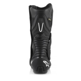Cizme moto ALPINESTARS SMX-6 V2 GORETEX - ALPINESTARS - MLM Motors