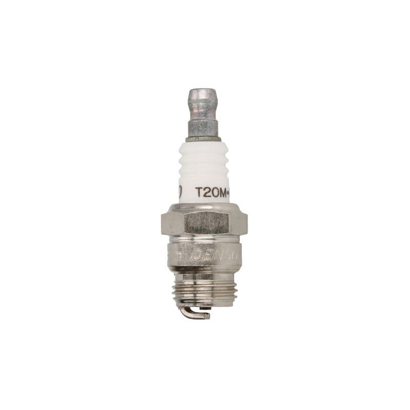 DENSO bujie Nickel - T20MU / T20M-U (BM6F) - DENSO - MLM Motors