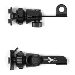 Suport telefon / accesorii | MLM Motors