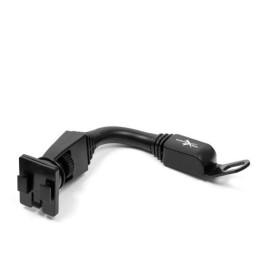 Suport telefon / accesorii | MLM Motors