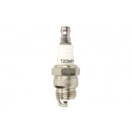 DENSO bujie Iridium Power - IWF22 (BPR7HIX) - DENSO - MLM Motors