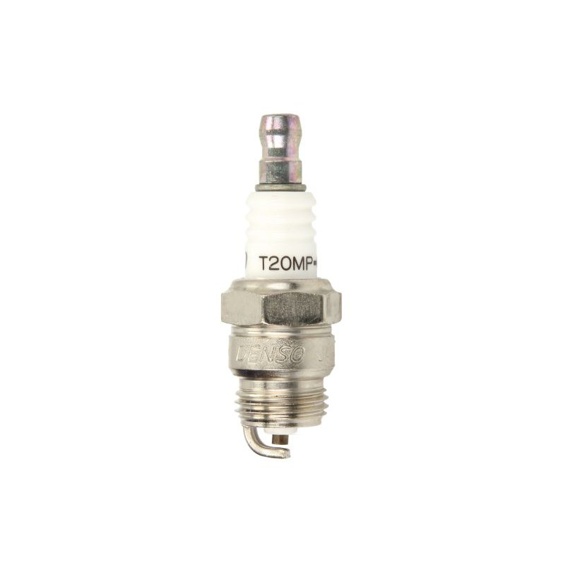 DENSO bujie Nickel - T20MPU / T20MP-U (BPM6F) - DENSO - MLM Motors