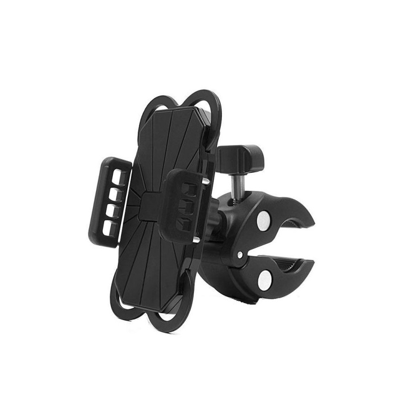 Suport telefon 4RIDE EXTREME R4 (49-95mm) - 4RIDE - MLM Motors