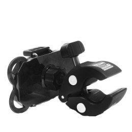 Suport telefon / accesorii | MLM Motors