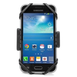 Suport telefon 4RIDE EXTREME R4 (49-95mm) - 4RIDE - MLM Motors