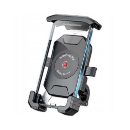 Suport telefon / accesorii | MLM Motors