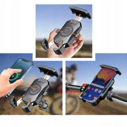Suport telefon / accesorii | MLM Motors