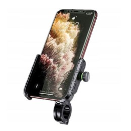 Suport telefon / accesorii | MLM Motors