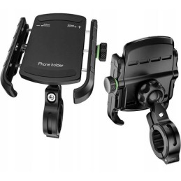 Suport telefon / accesorii | MLM Motors