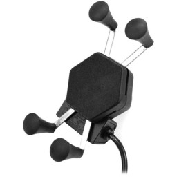 Suport telefon / accesorii | MLM Motors