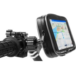 Suport telefon / accesorii | MLM Motors