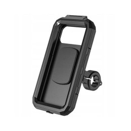 Suport telefon / accesorii | MLM Motors