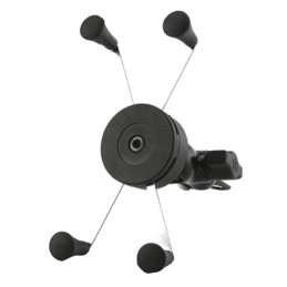 Suport telefon / accesorii | MLM Motors