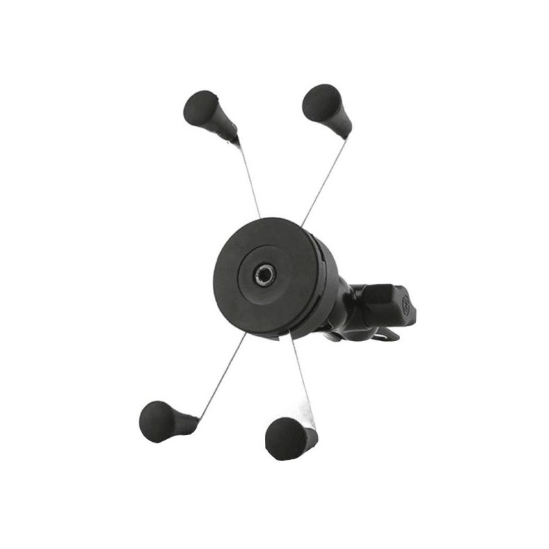 Suport telefon 4RIDE - 4RIDE - MLM Motors