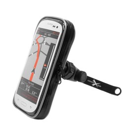 Suport telefon / accesorii | MLM Motors