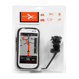 Suport telefon / accesorii | MLM Motors