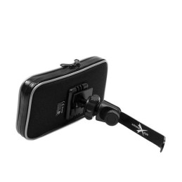 Suport telefon 4RIDE EXTREME SCOOTER 2 waterproof - 4RIDE - MLM Motors