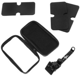 Suport telefon 4RIDE EXTREME SCOOTER 2 waterproof - 4RIDE - MLM Motors