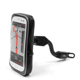 Suport telefon / accesorii | MLM Motors