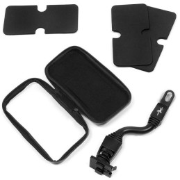 Suport telefon / accesorii | MLM Motors
