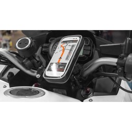 Suport telefon / accesorii | MLM Motors