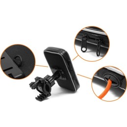 Suport telefon 4RIDE EXTREME  waterproof - 4RIDE - MLM Motors