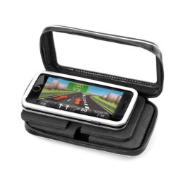 Suport telefon 4RIDE EXTREME  waterproof - 4RIDE - MLM Motors