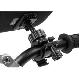 Suport telefon 4RIDE EXTREME  waterproof - 4RIDE - MLM Motors