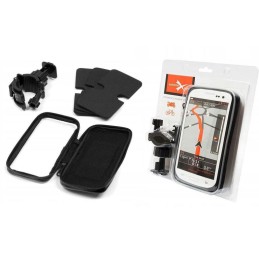 Suport telefon 4RIDE EXTREME  waterproof - 4RIDE - MLM Motors