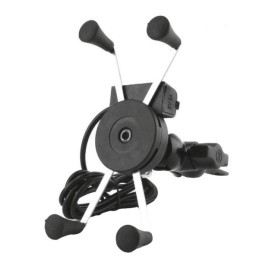 Suport telefon / accesorii | MLM Motors