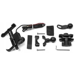 Suport telefon / accesorii | MLM Motors