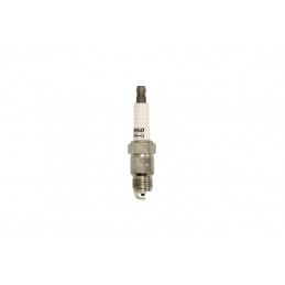 DENSO bujie Nickel - U31ESRN / U31ESR-N (Alternativ: IU31) (CR10E) - DENSO - MLM Motors